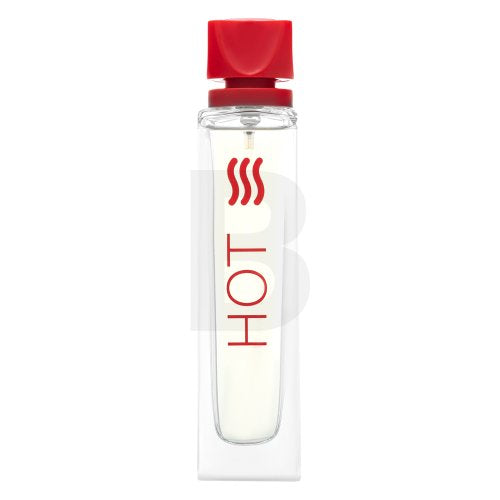 Benetton Hot EDT W 100 ml