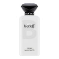 Korloff Paris In White EDT M 88 ml