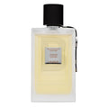Lalique Leather Copper EDP U 100 ml