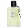 Lalique Silver EDP U 100 ml