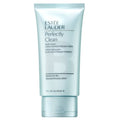 Estee Lauder Perfectly Clean Multi-Action Creme Cleanser/Moisture Mask Dry Skin 150 ml