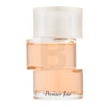 Nina Ricci Premier Jour EDP W 100 ml