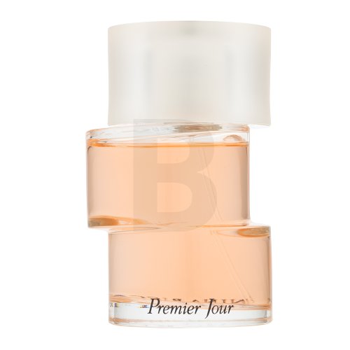Nina Ricci Premier Jour EDP W 100 ml