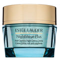 Estee Lauder NightWear Plus Anti-Oxidant Night Detox Creme 50 ml