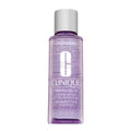 Clinique Take The Day Off Makeup Remover For Lids Lashes &amp; Lips 125 ml