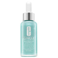 Clinique Anti-Blemish Solutions Blemish+Line Correcting Serum 30 ml