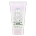Clinique Rinse Off Foaming Cleanser 150 ml