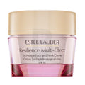 Estee Lauder Resilience Multi-Effect Tri-Peptide Face and Neck Creme SPF15 Normal/Comb. Skin 50 ml