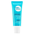 Bioderma ABCDerm Babysquam Cradle Cap Cream 40 ml