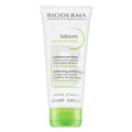 Bioderma Sébium Gel Gommant Exfoliating Purifying Gel 100 ml