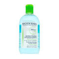 Bioderma Sébium H2O Purifying Cleansing Micelle Solution 500 ml