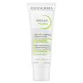 Bioderma Sébium Hydra Ultra-moisturising Compensating Care 40 ml