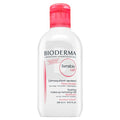 Bioderma Sensibio Lait Cleanising Milk 250 ml