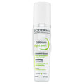 Bioderma Sébium Night Peel Smoothing Concentrate 40 ml