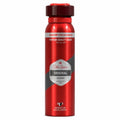 Old Spice Original DSR M 150 ml