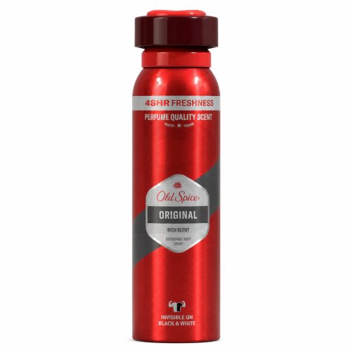 Old Spice Original DSR M 150 ml