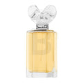 Oscar de la Renta Esprit D'Oscar EDP W 100 ml
