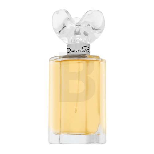 Oscar de la Renta Esprit D'Oscar EDP W 100 ml