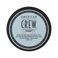 American Crew Fiber 50 g