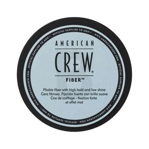 American Crew Fiber 50 g