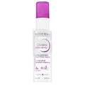 Bioderma Cicabio Lotion Drying Spray 40 ml