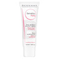 Bioderma Sensibio Forte Rapid Soothing Care 40 ml