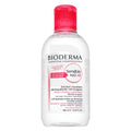 Bioderma Sensibio H2O AR Micellar Cleansing Water 250 ml