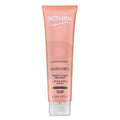 Biotherm Biosource Softening Foaming Cleanser 150 ml