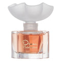 Oscar de la Renta Oscar Celebration EDT W 30 ml