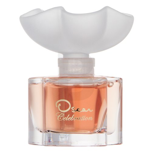 Oscar de la Renta Oscar Celebration EDT W 30 ml