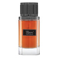 Chopard Rose Malaki EDP U 80 ml