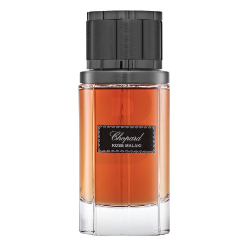 Chopard Rose Malaki EDP U 80 ml