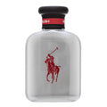 Ralph Lauren Polo Red Rush EDT M 75 ml
