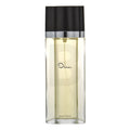 Oscar de la Renta Oscar EDT W 100 ml