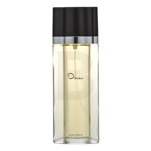 Oscar de la Renta Oscar EDT W 100 ml