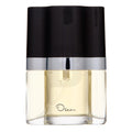 Oscar de la Renta Oscar EDT W 30 ml