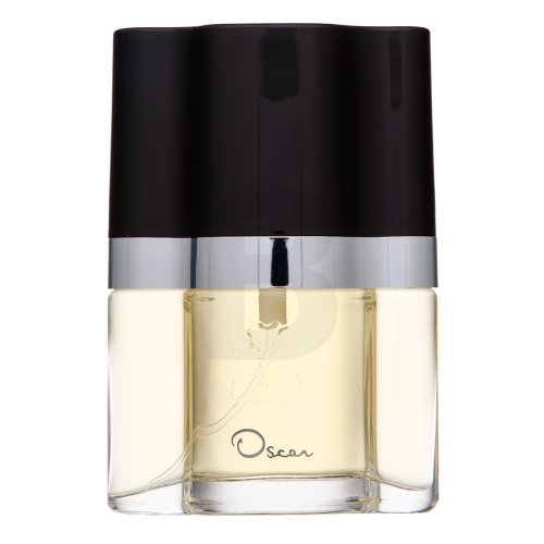 Oscar de la Renta Oscar EDT W 30 ml