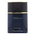 Oscar de la Renta Pour Lui EDT M 90 ml