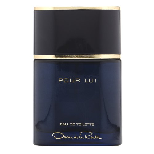 Oscar de la Renta Pour Lui EDT M 90 ml