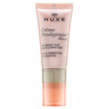 Nuxe Creme Prodigieuse Boost Multi Correction Eye Balm Gel 15 ml