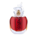 Lolita Lempicka LolitaLand EDP W 80 ml