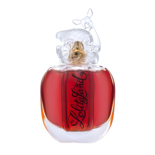 Lolita Lempicka LolitaLand EDP W 80 ml