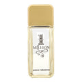 Paco Rabanne 1 Million ASW M 100 ml