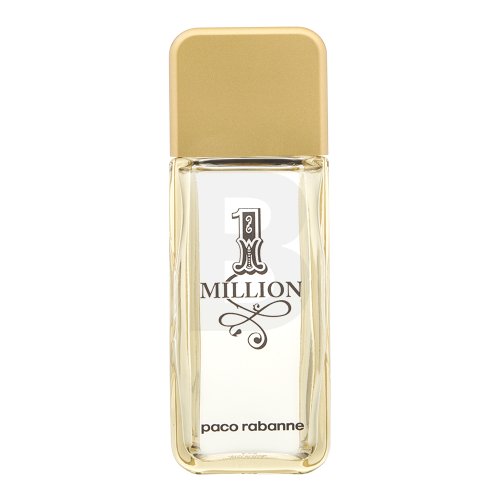 Paco Rabanne 1 Million ASW M 100 ml