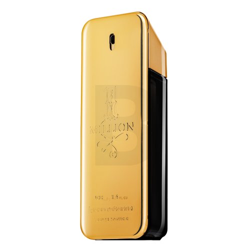 Paco Rabanne 1 Million EDT M 100 ml