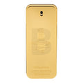 Paco Rabanne 1 Million EDT M 200 ml