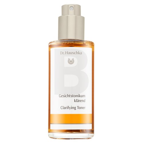 Dr. Hauschka Clarifying Toner 100 ml