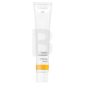 Dr. Hauschka Cleansing Cream 50 ml