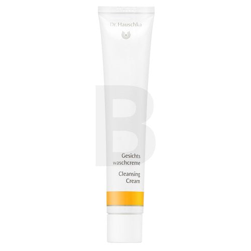 Dr. Hauschka Cleansing Cream 50 ml