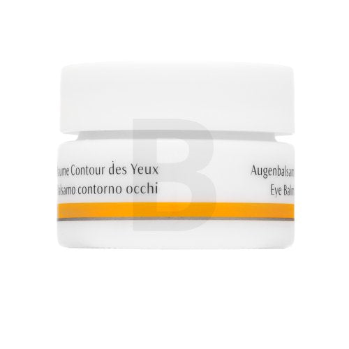 Dr. Hauschka Eye Balm 10 ml